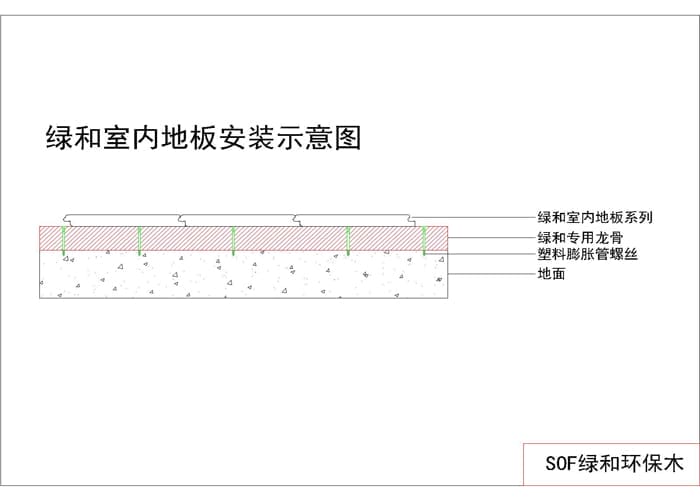 ??????尲?