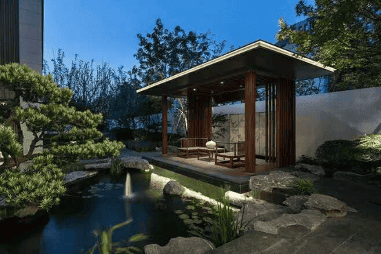 ?????????