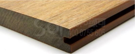 ?????????