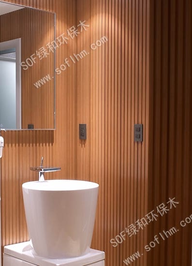 ????