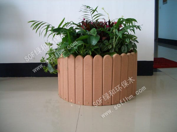 ???????