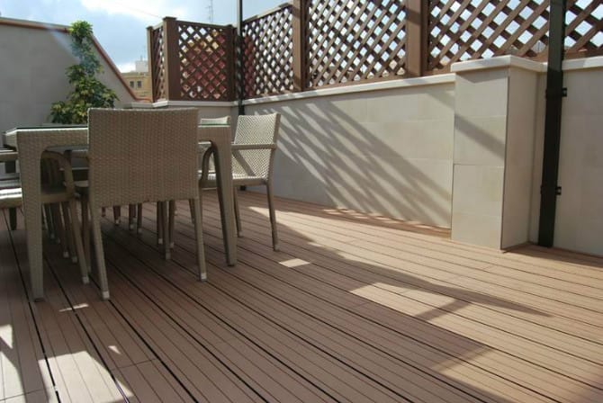 ??????
