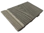 ???????160x25 C