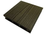 ��ľ�ذ�PA100x25