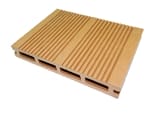 ��ľ�ذ�PA125x23