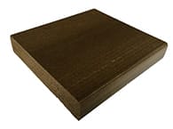 ?????????LH140x25