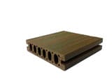 ???????LH140x30??壨?￡?