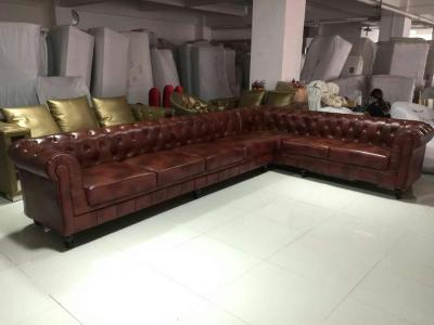 定制沙發